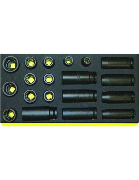 variant 33027