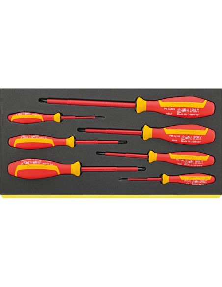 variant 33035