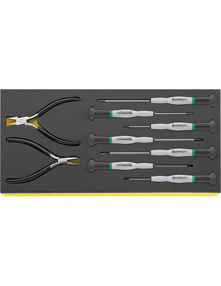 variant 33037