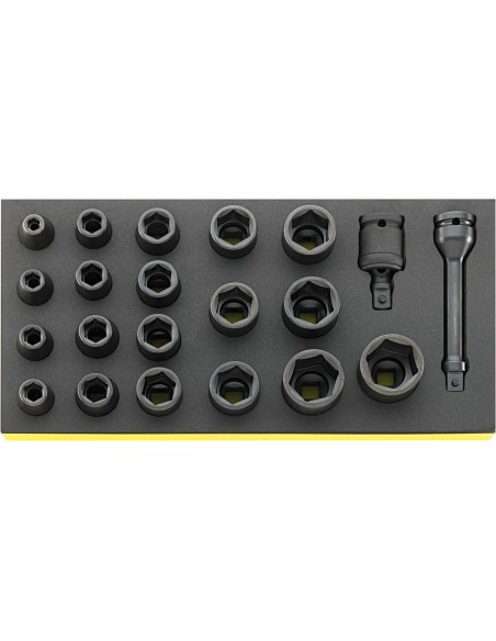 variant 33041