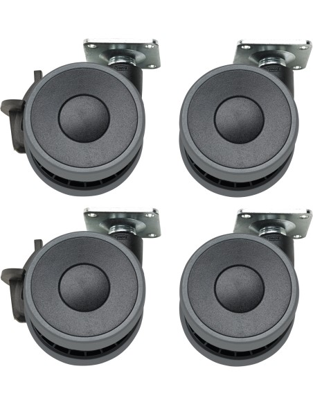 variant 33043