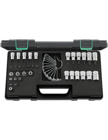 variant 33071