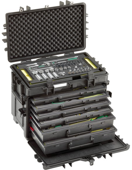 variant 33080