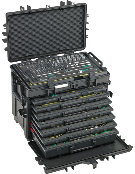 variant 33081