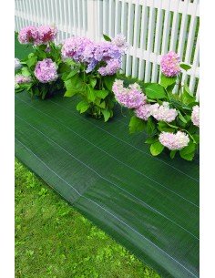 MALLA PARA EL CONTROL DE LAS MALAS HIERBAS WEEDSOL 2