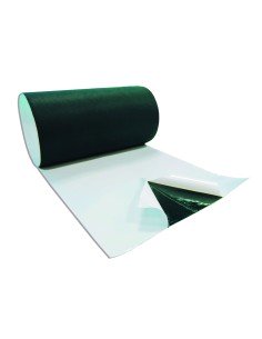 CINTA ADHESIVA TAPEFIX