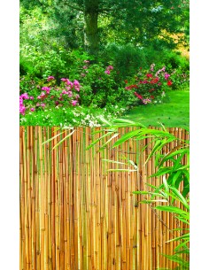 MALLAS DE OCULTACIÓN