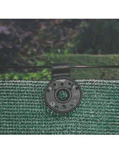 CLIPS DE FIJACIÓN FIXATEX