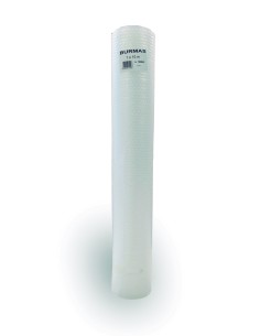 FILM BURBUJAS BURMAS