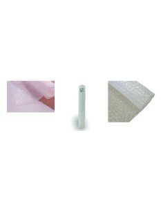 FILM BURBUJAS BURMAS 2