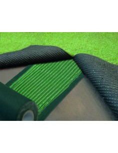 COLA PARA APLICAR SOBRE LAS BANDAS GLUE