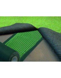 COLA PARA APLICAR SOBRE LAS BANDAS GLUE