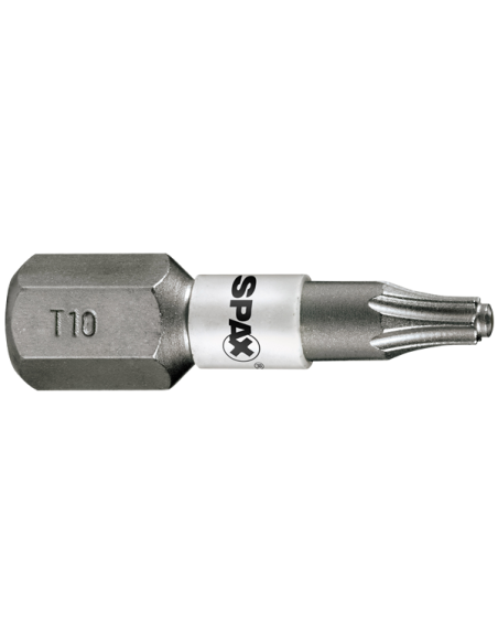 variant 36322