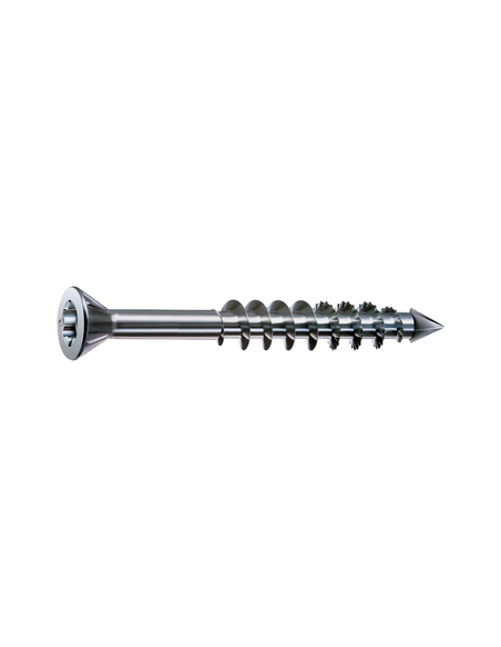 variant 36371