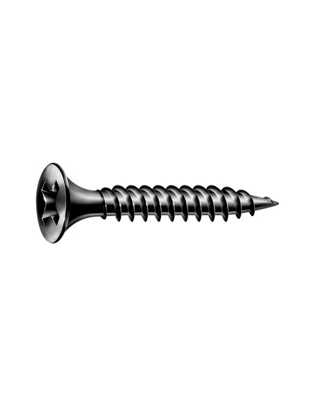 variant 36770