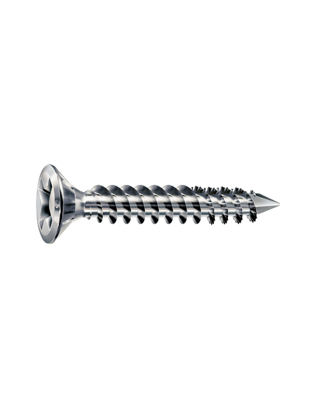variant 36861