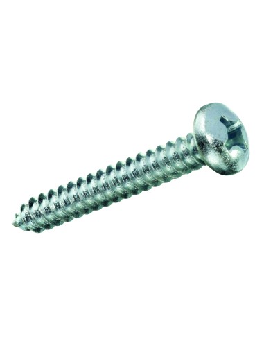 variant 37022
