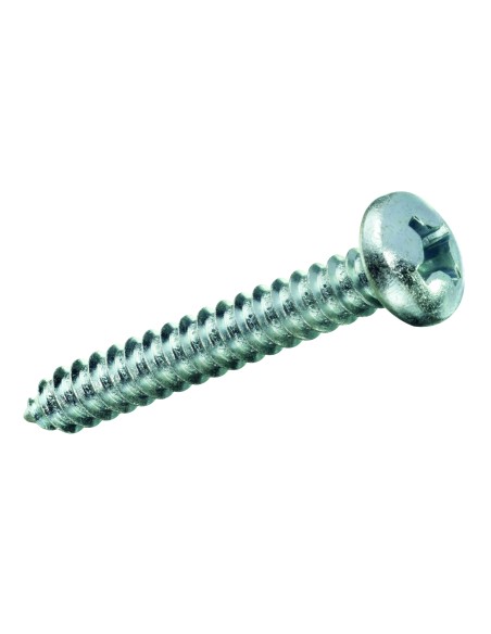 variant 37022