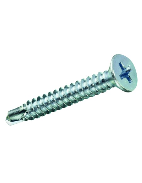 variant 37181