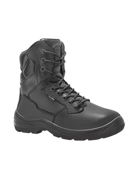 variant 37250