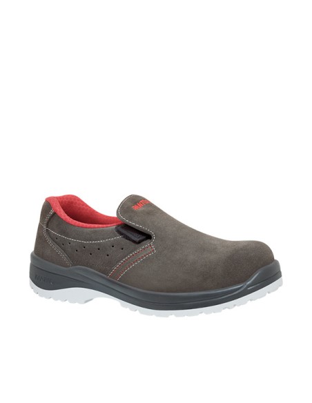 APOLO LINK S1  GRIS 267 TALLA: 34 -48