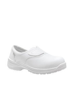 BRISA S2 BLANCO SY HIDROGRIP TALLA: 34 -48