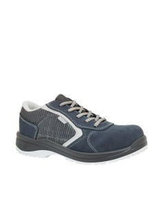 CEFIRO LINK S1  AZUL 267 TALLA: 34 -48