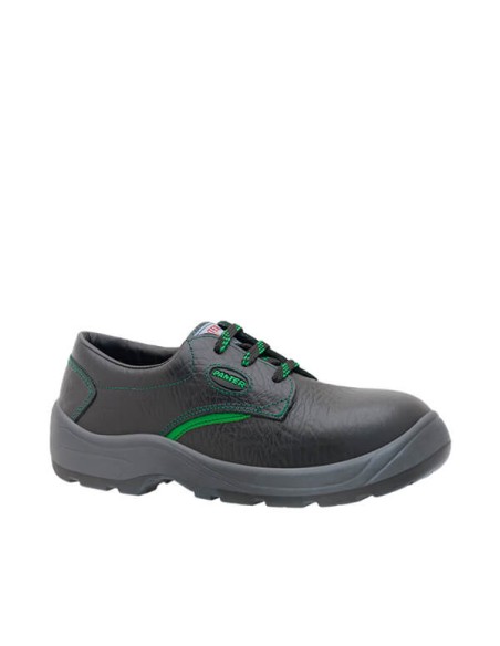 DIAMANTE TOTALE S3 NEGRO 257 TALLA: 35 -48