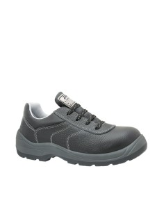 E ZION SUPER FERRO MF S2 NEGRO TALLA: 35 -48