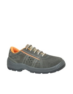 E ZION SUPER NUMAN MF S1  GRIS TALLA: 35 -48