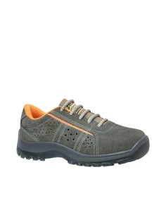 E ZION SUPER NUMAN S1P GRIS TALLA: 35 -48 2