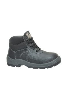 E ZION SUPER YUNQUE MF S3 NEGRO TALLA: 36 -48 2