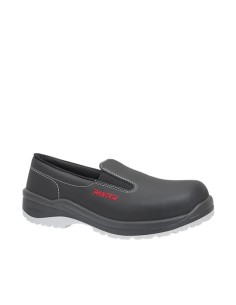 ESTHER LINK S2 NEGRO 267 TALLA: 34 -48