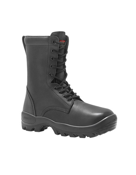 variant 38938