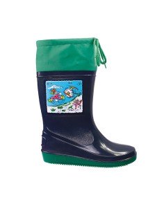 NEPTUNO MARINO  32-34 