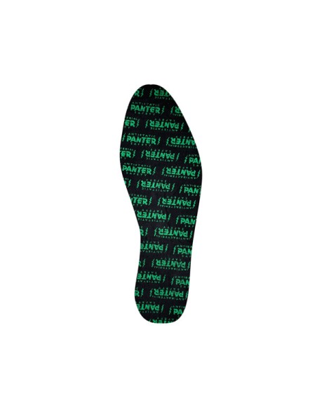 variant 39379