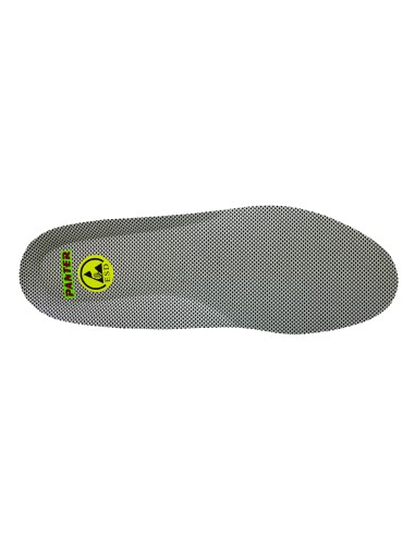 variant 39393