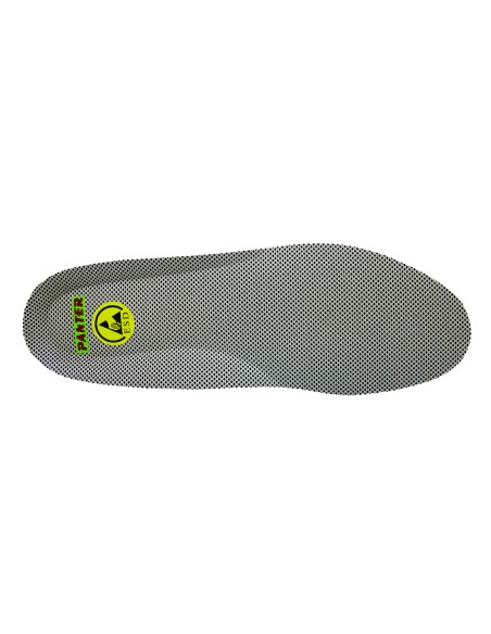 variant 39393