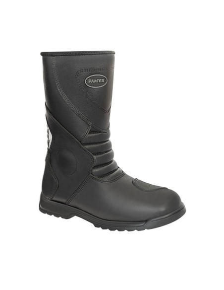 variant 39470