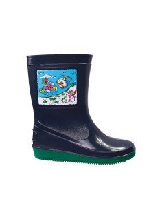 SIRIO MARINO  25-27  TALLA: 25 -41