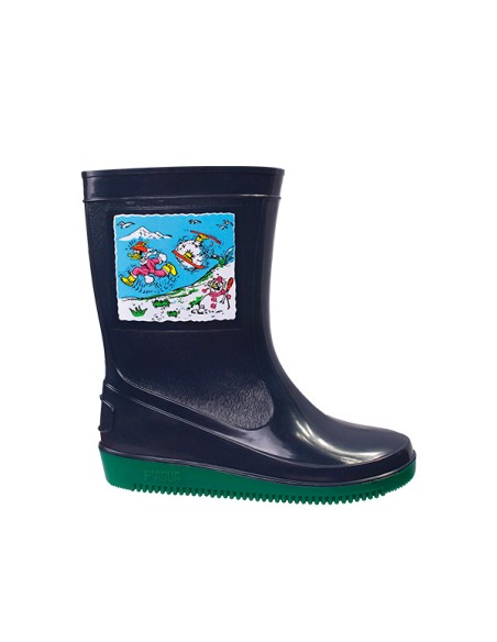 SIRIO MARINO  28-31 