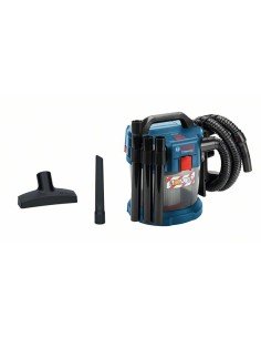 ASPIRADOR A BATERÍA GAS 18V-10 L PROFESSIONAL
