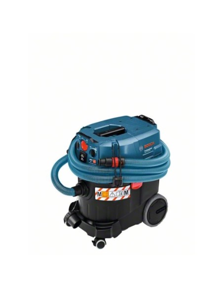variant 40255