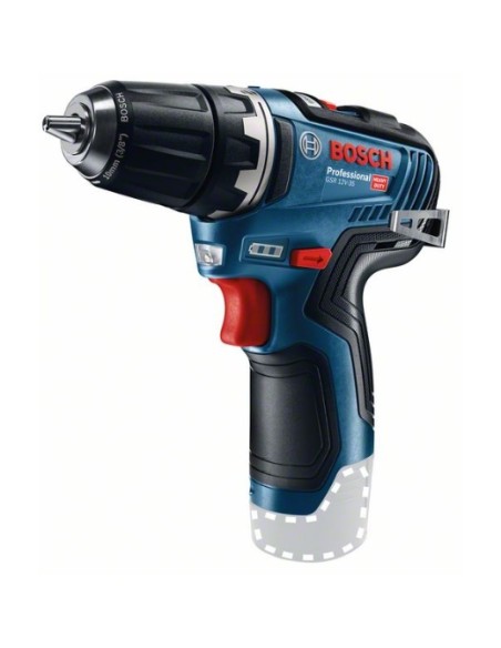 variant 40283