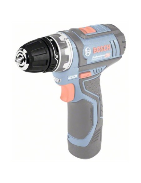 variant 40300