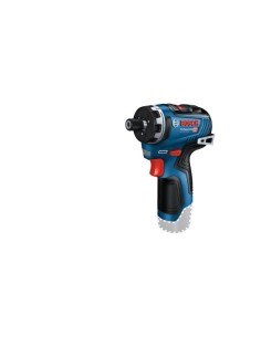 ATORNILLADOR A BATERÍA GSR 12V-35 HX PROFESSIONAL 2