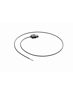 CÁMARA DE INSPECCIÓN ACCESORIO CÁMARA DE 3,8 MM