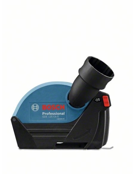 variant 40358