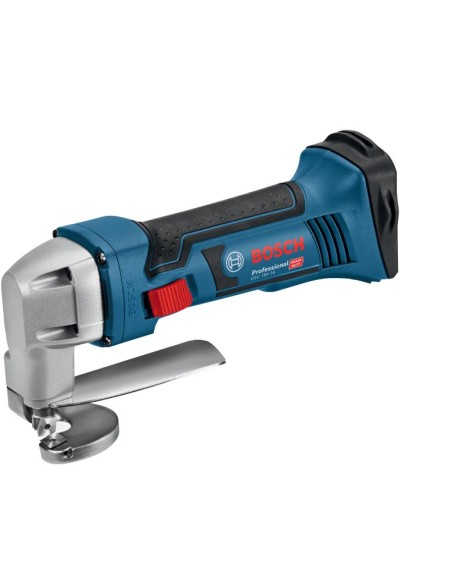 CIZALLA A BATERÍA GSC 12V-13 PROFESSIONAL