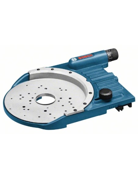 variant 40386